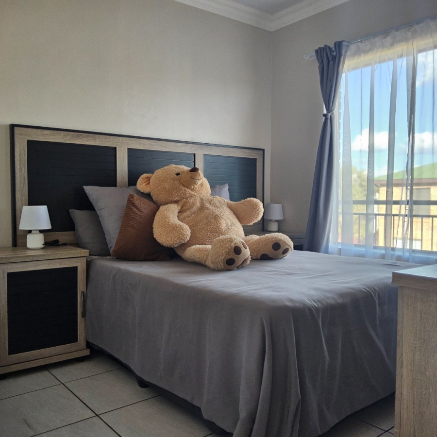 2 Bedroom Property for Sale in Lourierpark Free State